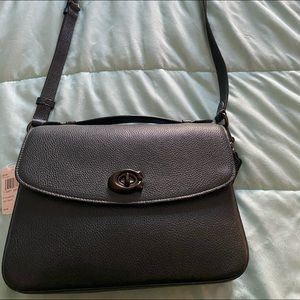 Coach Cassie Never Worn